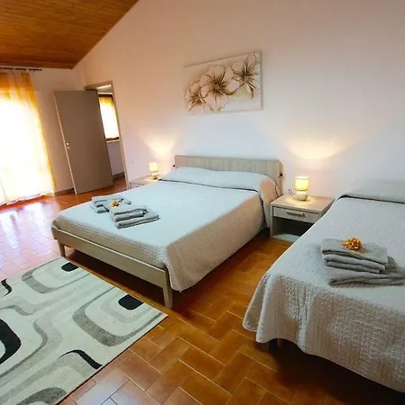 Casa Lucia