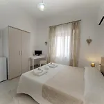 Casa Lucia 3* 奧爾比亞
