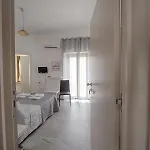 Casa Lucia 奧爾比亞
