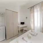 Casa Lucia 3* 奧爾比亞