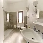 Casa Lucia 3* 奧爾比亞