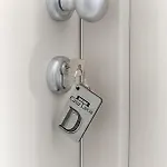 Casa Lucia 3* 奧爾比亞
