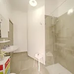 Casa Lucia 奧爾比亞