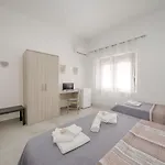 Casa Lucia 3* 奧爾比亞