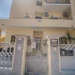 Casa Lucia 奧爾比亞