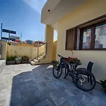 Casa Lucia 招待所 3*