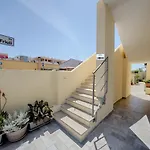 招待所 Casa Lucia