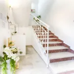 招待所 Casa Lucia 3*