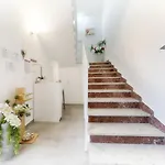 Casa Lucia 招待所