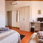 Casa Lucia 招待所