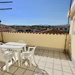 Casa Lucia 3*