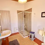 招待所 Casa Lucia 3*