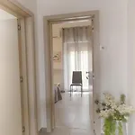 Casa Lucia 招待所 奧爾比亞
