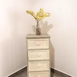 招待所 Casa Lucia 奧爾比亞