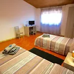 Casa Lucia 奧爾比亞