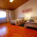 Casa Lucia 招待所