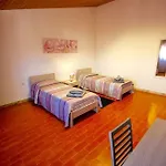 招待所 Casa Lucia