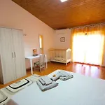 招待所 Casa Lucia 3*