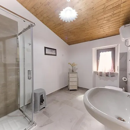 Casa Lucia