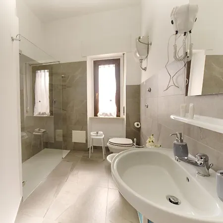Casa Lucia 3* Olbia
