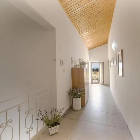 Casa Lucia Guest house Olbia