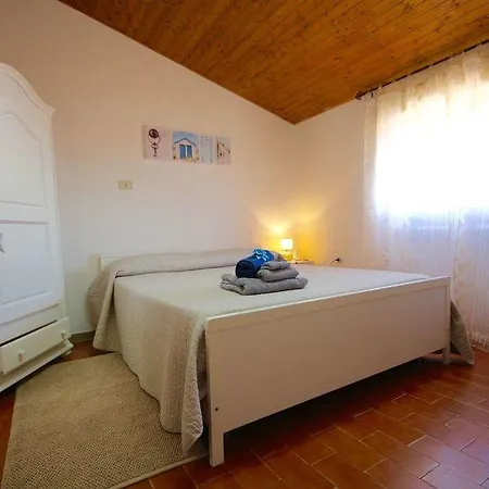 Casa Lucia 3*
