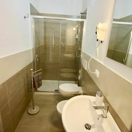 Affittacamere Casa Lucia