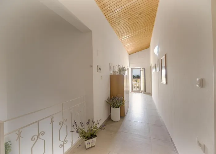 Casa Lucia Casa de hóspedes Olbia